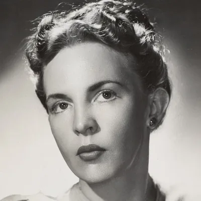 Ruth Park