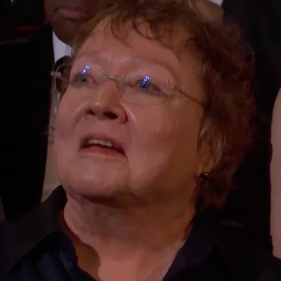S. E. Hinton