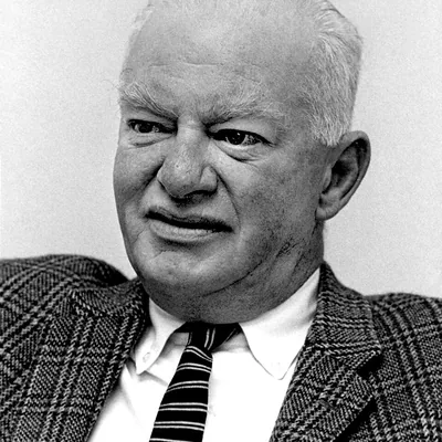 Samuel B. Griffith