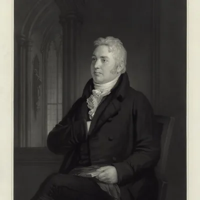 Samuel Taylor Coleridge
