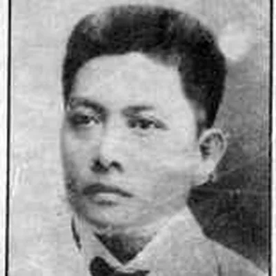 Santiago Alvarez