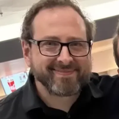 Scott Cawthon
