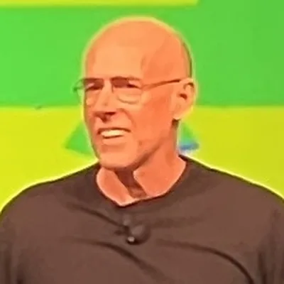 Scott Galloway
