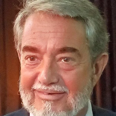 Scott Hahn