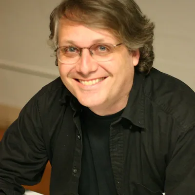 Scott McCloud