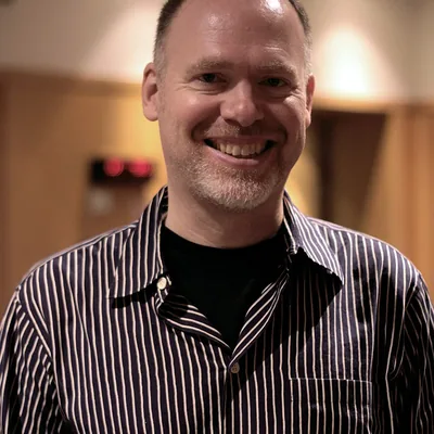 Scott Westerfeld