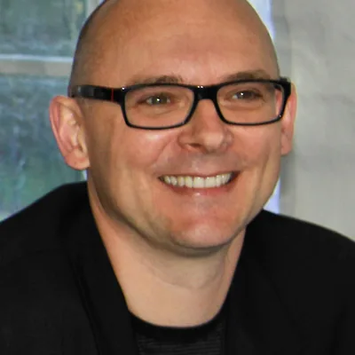 Sean Williams
