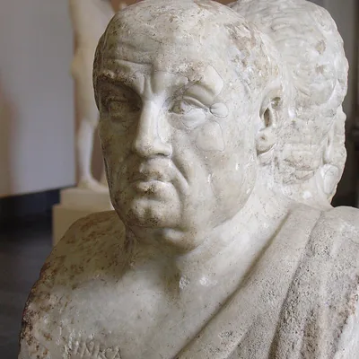 Seneca