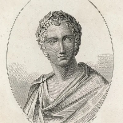 Propertius
