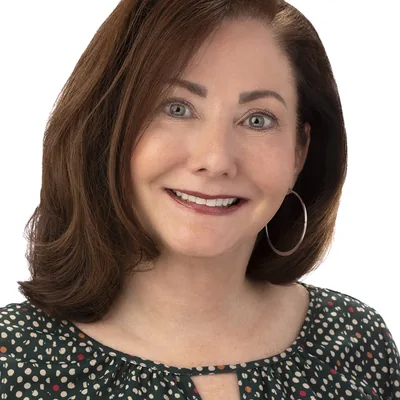 Sherri Duskey Rinker
