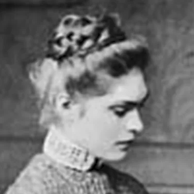 Sibylle von Olfers