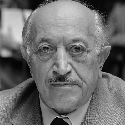Simon Wiesenthal