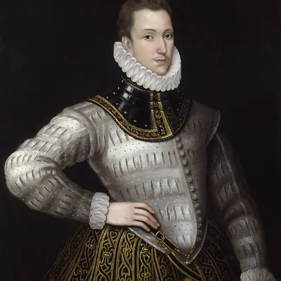 Philip Sidney