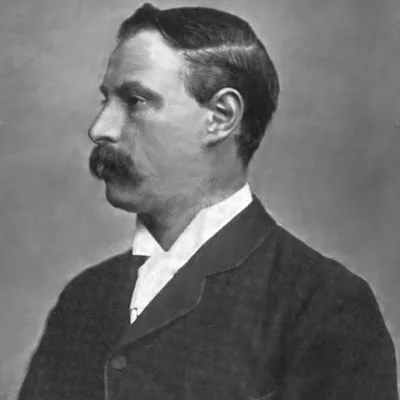 Sidney Lee