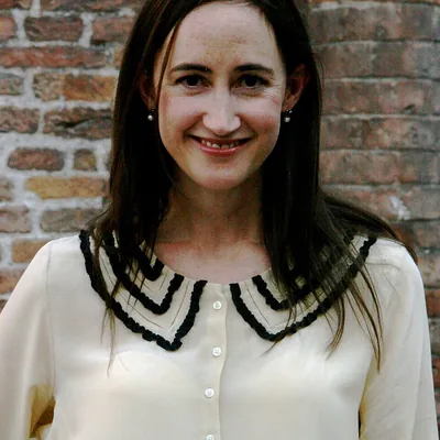 Sophie Kinsella