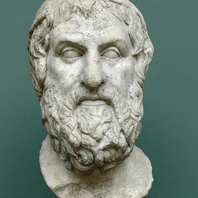 Sophocles