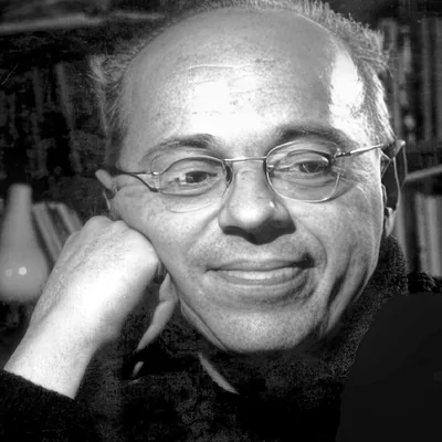 Stanisław Lem