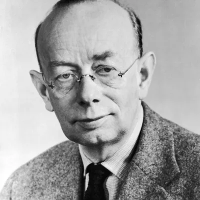 Steen Eiler Rasmussen
