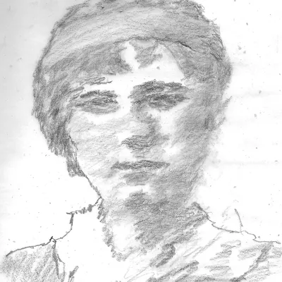 Stella Gibbons