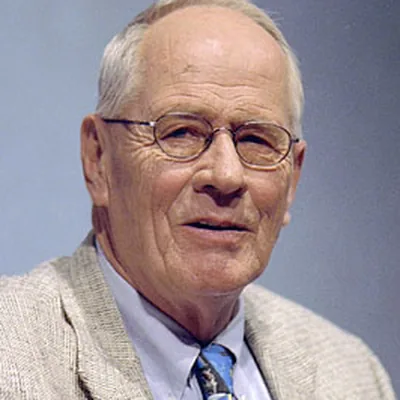 Stephen E. Ambrose