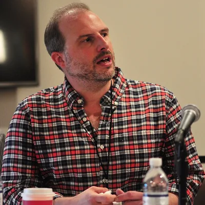 Stephen Thomas Erlewine