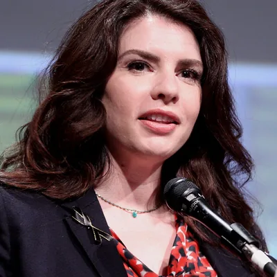 Stephenie Meyer