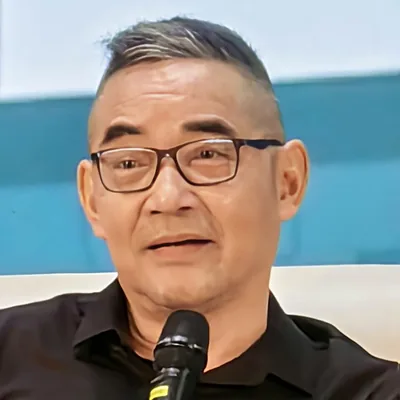 Su Tong
