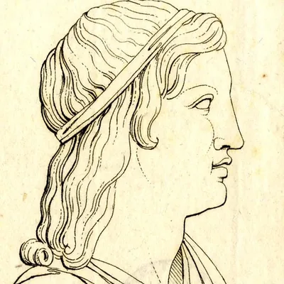 Suetonius