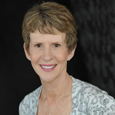 Susan Elizabeth Phillips