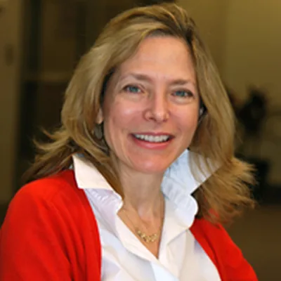 Susan J. Napier