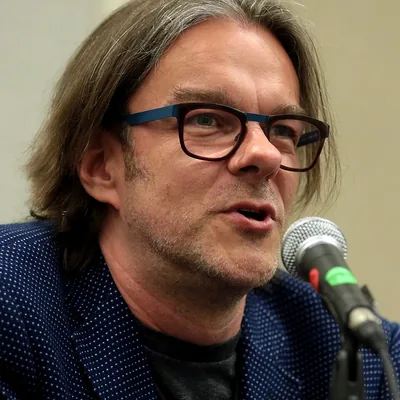 Sylvain Neuvel
