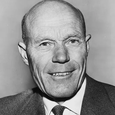 Tarjei Vesaas