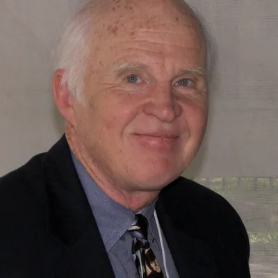 Taylor Branch