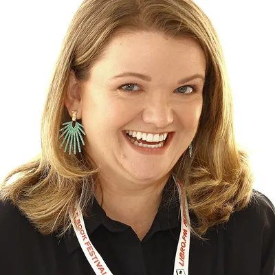 Téa Obreht