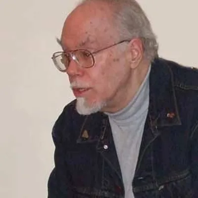 Ted White