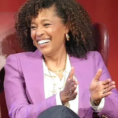Tembi Locke
