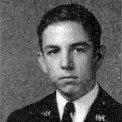 Terry Southern