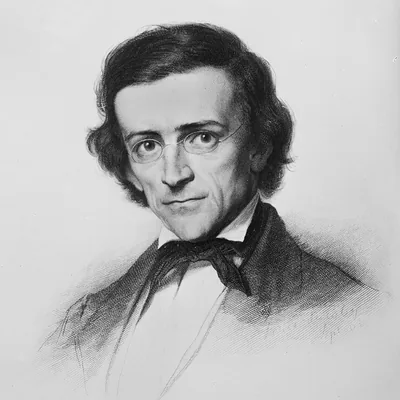 Theodor Mommsen