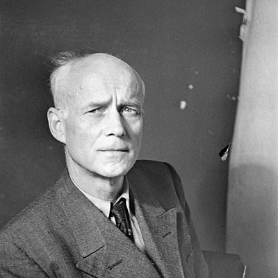 Theodor Plievier
