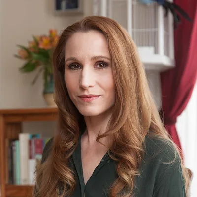 Theodora Goss