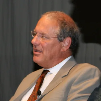 Theodore Dalrymple