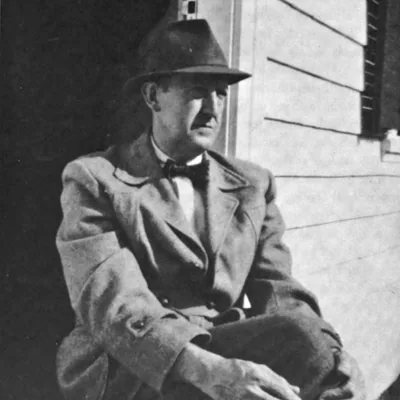 Theodore Kautzky