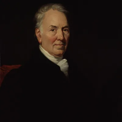 Thomas Bewick