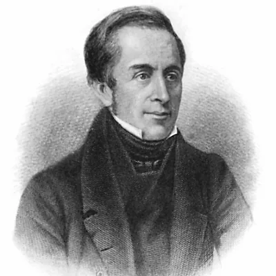 Thomas Hood