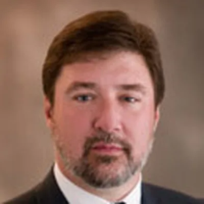 Tom Nichols
