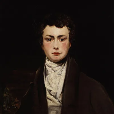 Thomas Moore