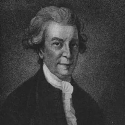 Thomas Sheridan