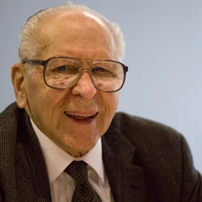 Thomas Szasz