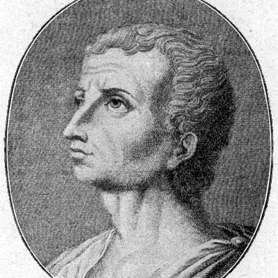 Titus Livius