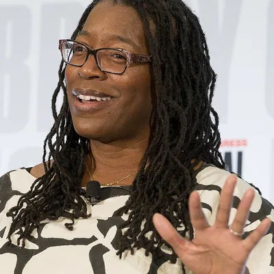 Tiya Miles